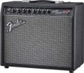 /album/galerie-de-photos/fender-a-lampe-jpg/